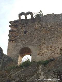 stello di Gagliano Castelferrato-31-01-2016 08-36-46